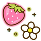 discord server